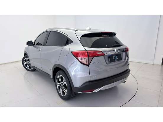 HONDA-HR-V-2016