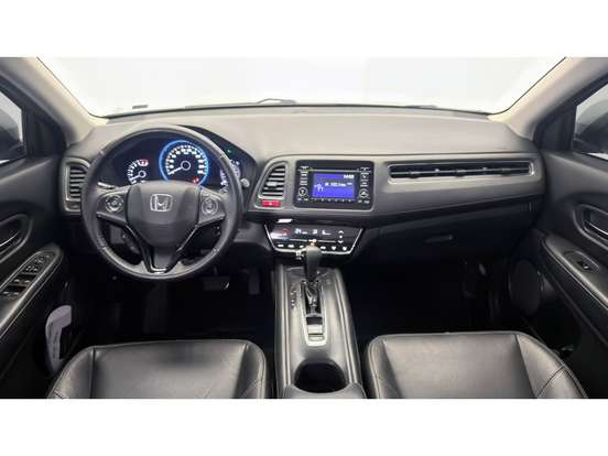 HONDA-HR-V-2016
