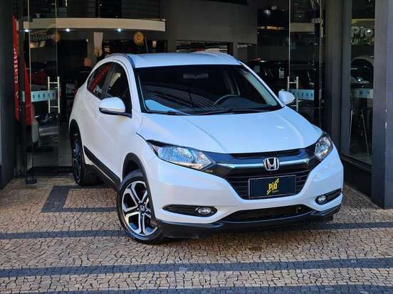 HONDA-HR-V-2017