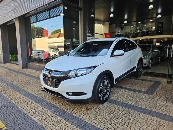 HONDA-HR-V-2017