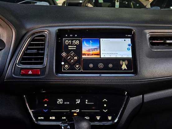HONDA-HR-V-2017