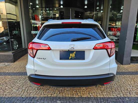 HONDA-HR-V-2017