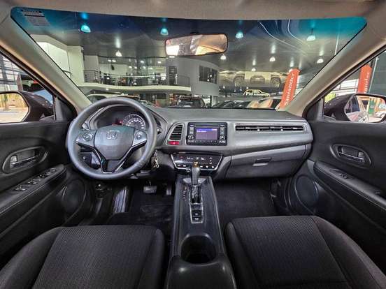 HONDA-HR-V-2017