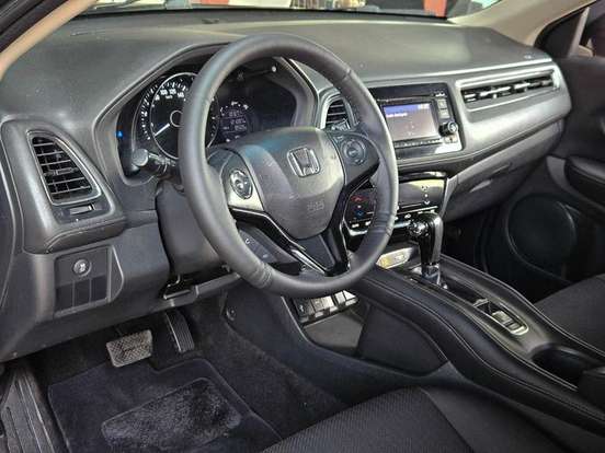 HONDA-HR-V-2017