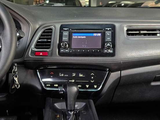 HONDA-HR-V-2017