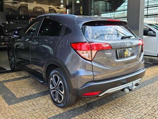 HONDA-HR-V-2017