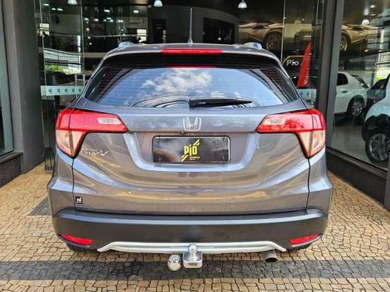 HONDA-HR-V-2017