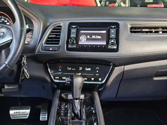 HONDA-HR-V-2018