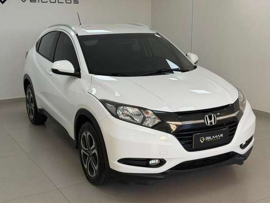 HONDA-HR-V-2018