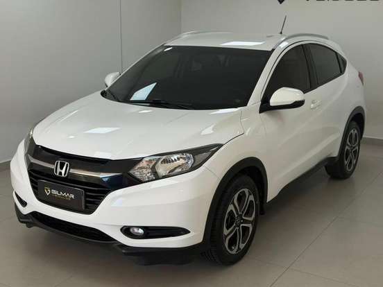 HONDA-HR-V-2018
