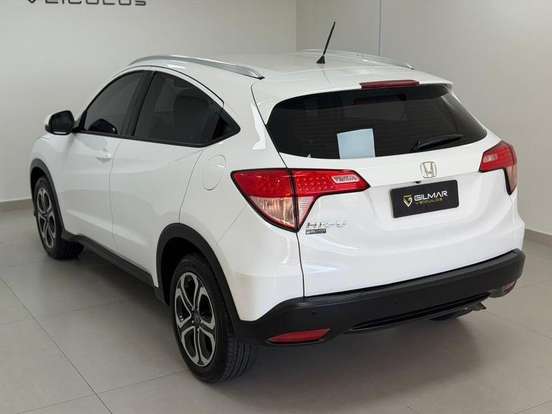 HONDA-HR-V-2018