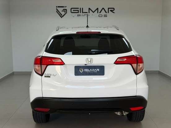HONDA-HR-V-2018