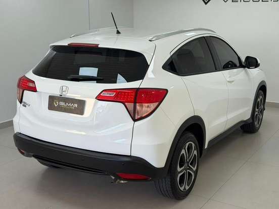 HONDA-HR-V-2018