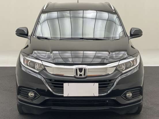 HONDA-HR-V-2020