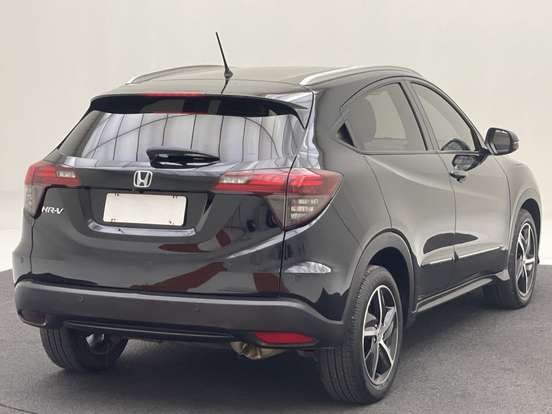 HONDA-HR-V-2020