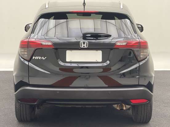 HONDA-HR-V-2020