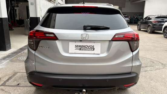 HONDA-HR-V-2021