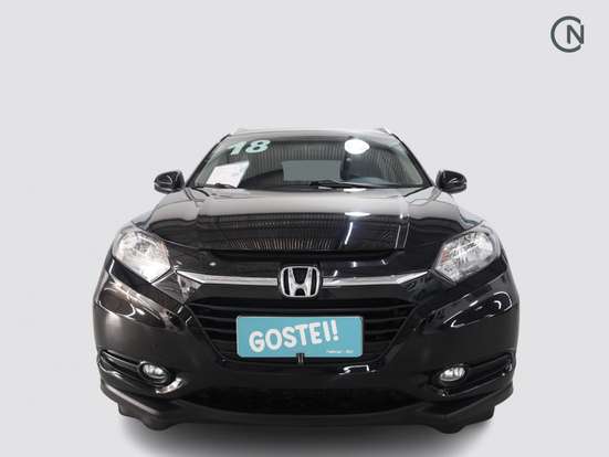 HONDA-HR-V-2018