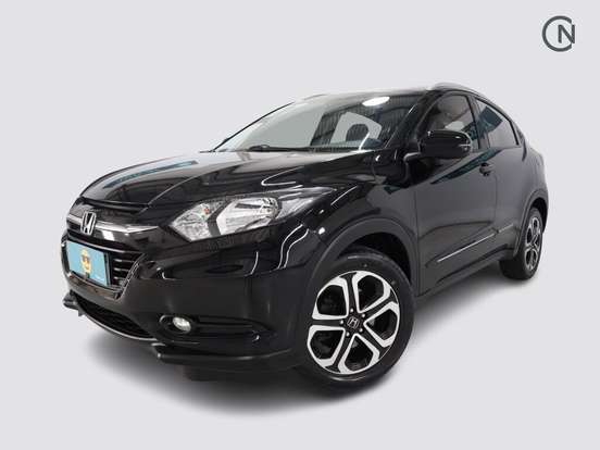 HONDA-HR-V-2016