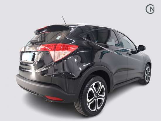 HONDA-HR-V-2018