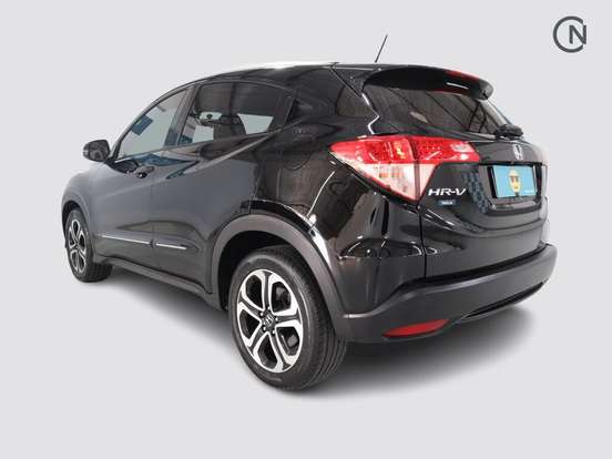 HONDA-HR-V-2016
