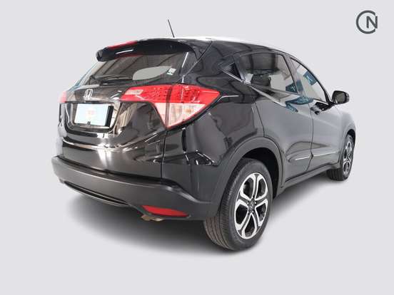 HONDA-HR-V-2016