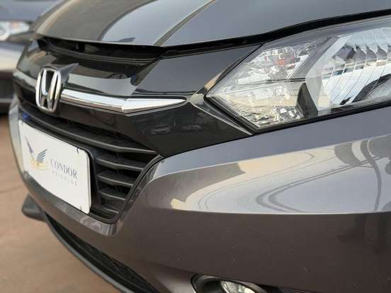 HONDA-HR-V-2017