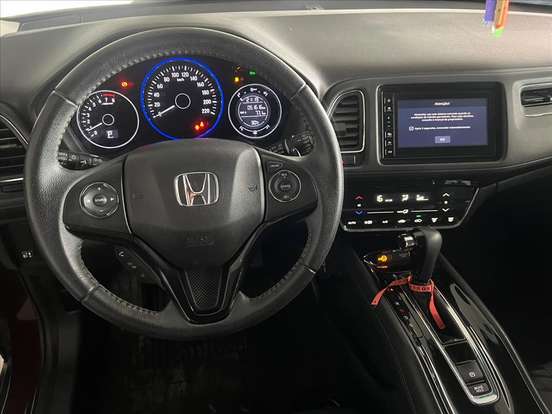 HONDA-HR-V-2021