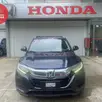 HONDA HR-V 1.8 16V FLEX EXL 4P AUTOMÁTICO HONDA HR-V 1.8 16V FLEX EXL 4P AUTOMÁTICO