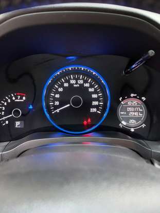 HONDA-HR-V-2018