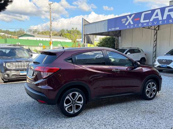 HONDA-HR-V-2017