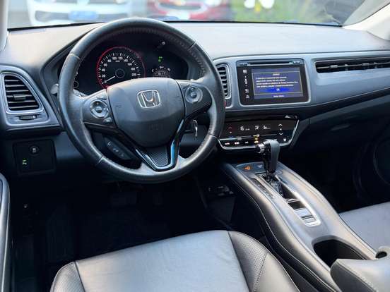 HONDA-HR-V-2017
