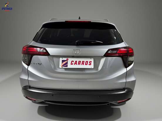 HONDA-HR-V-2019