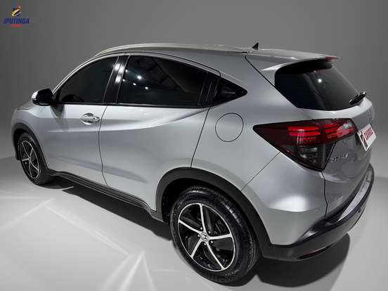 HONDA-HR-V-2019