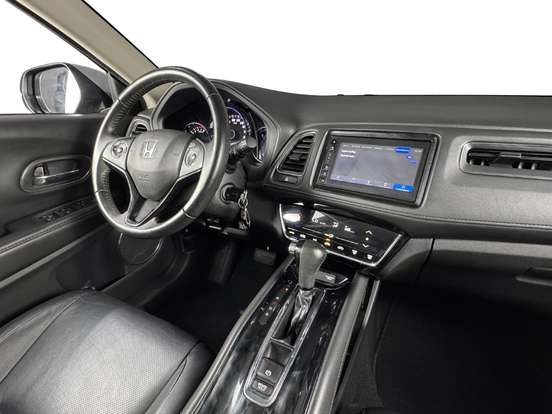 HONDA-HR-V-2019