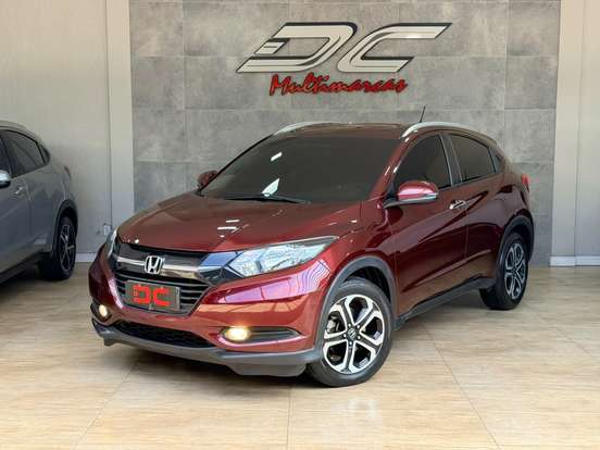 HONDA-HR-V-2015