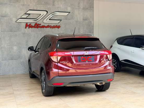 HONDA-HR-V-2015