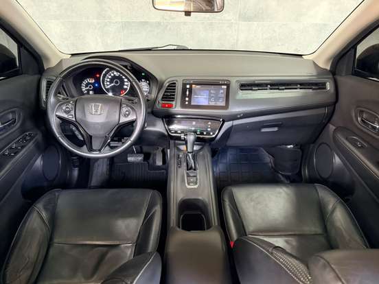 HONDA-HR-V-2015