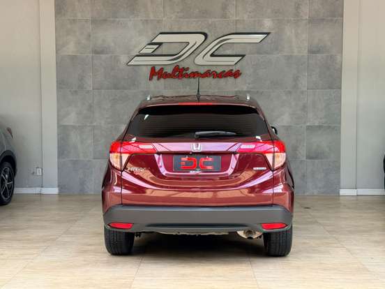 HONDA-HR-V-2015
