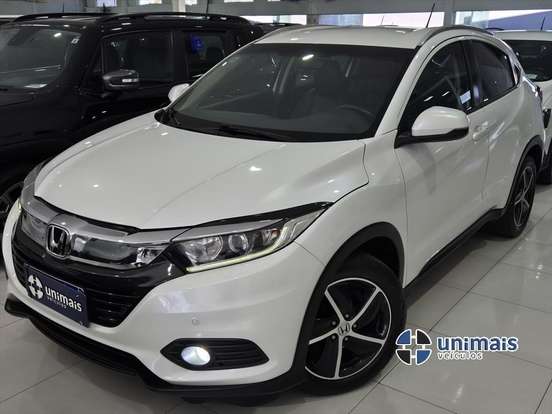 HONDA-HR-V-2020