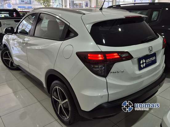 HONDA-HR-V-2020