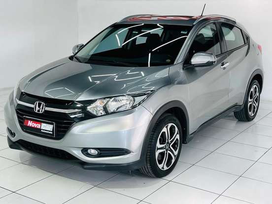 HONDA-HR-V-2015
