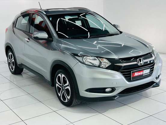 HONDA-HR-V-2015