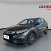 HONDA HR-V 1.8 16V FLEX EXL 4P AUTOMÁTICO HONDA HR-V 1.8 16V FLEX EXL 4P AUTOMÁTICO