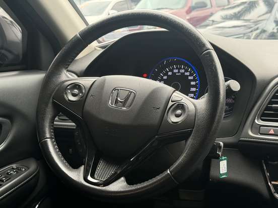 HONDA-HR-V-2019