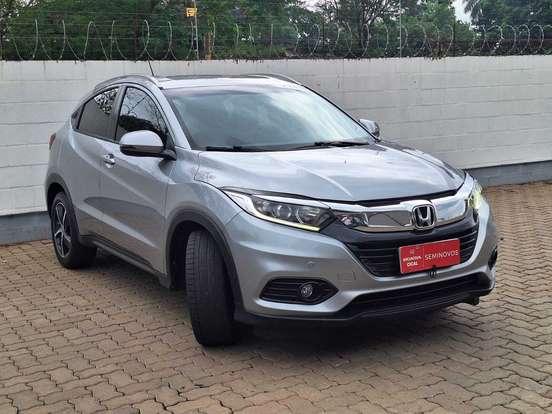 HONDA-HR-V-2019