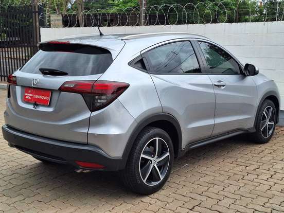 HONDA-HR-V-2019