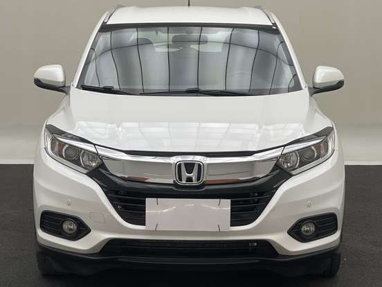 HONDA-HR-V-2019
