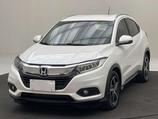 HONDA-HR-V-2019