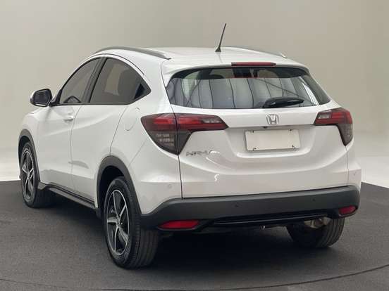 HONDA-HR-V-2019